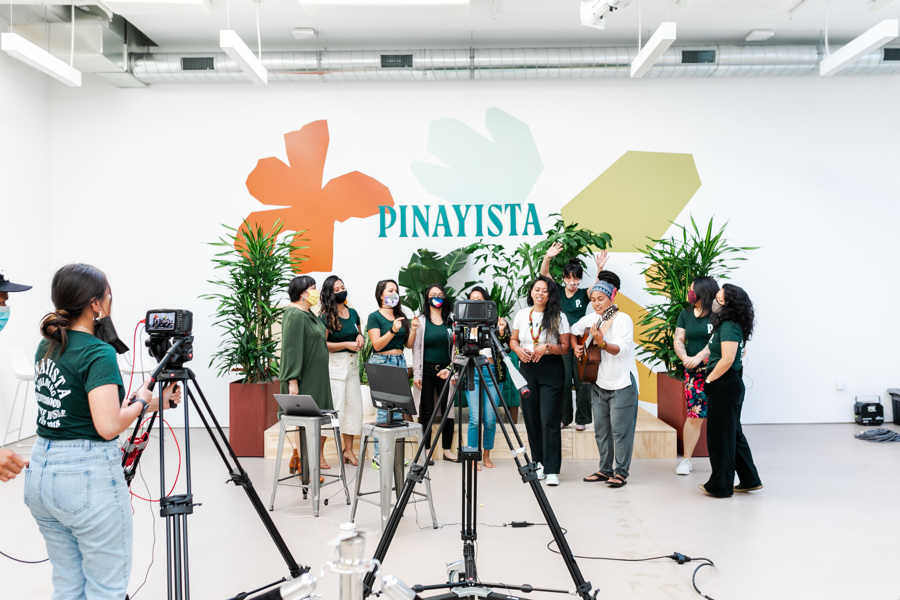 PinayistaSummit2020Comeplum-110