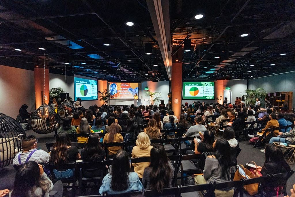 pinayista-summit-2019-melissademata8