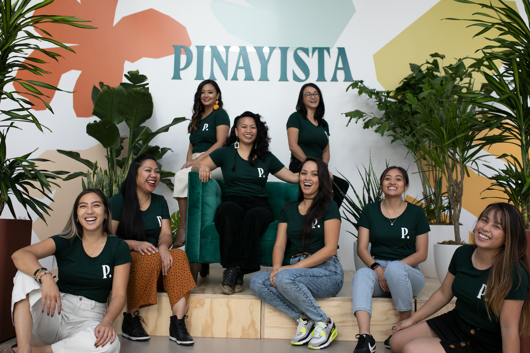pinayista-summit-virtual-2020-team