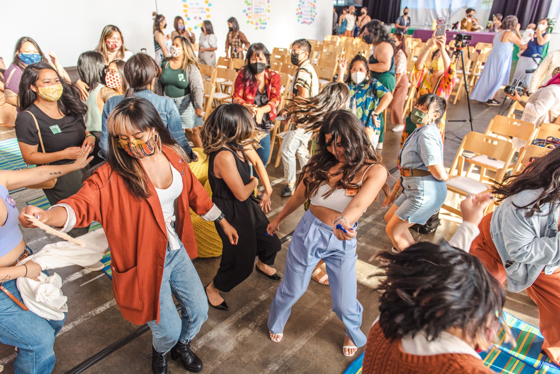 pinayista_summit_10.02.2021-7297 party