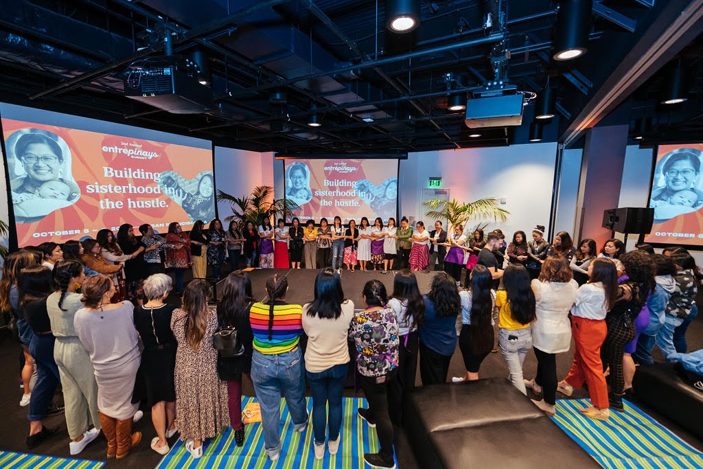 Entrepinays_Summit_2019_Melissa (5)