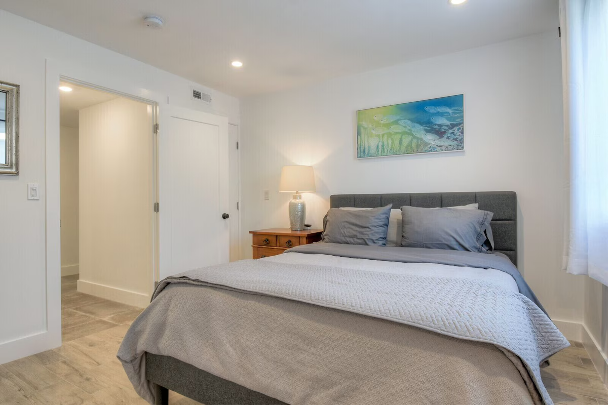 house-rootedretreat-1