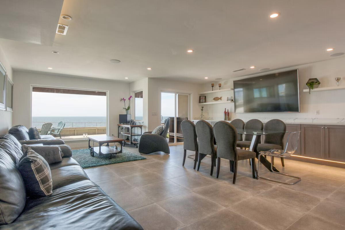 house-rootedretreat-2