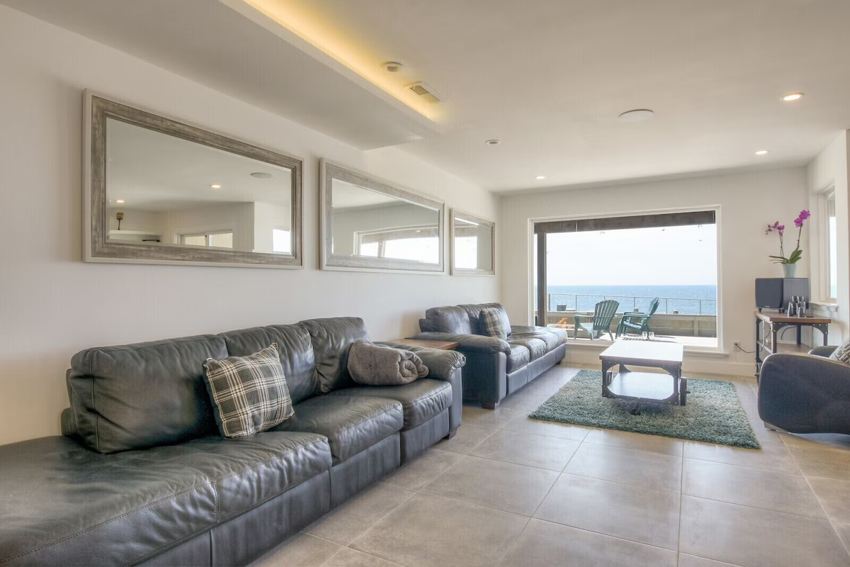 house-rootedretreat-3