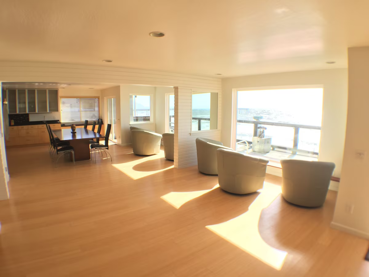 house-rootedretreat-6