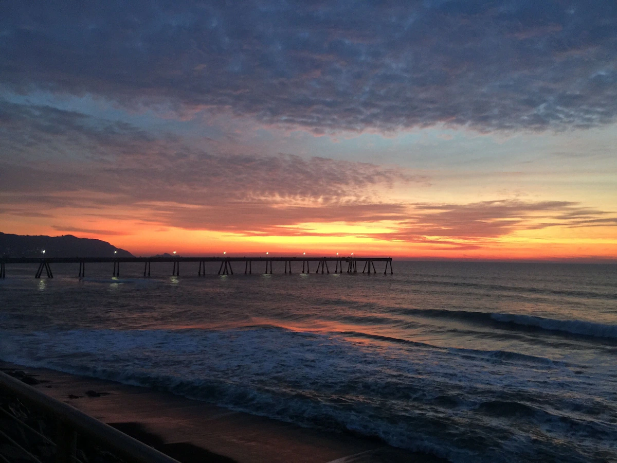 house-rootedretreat-7