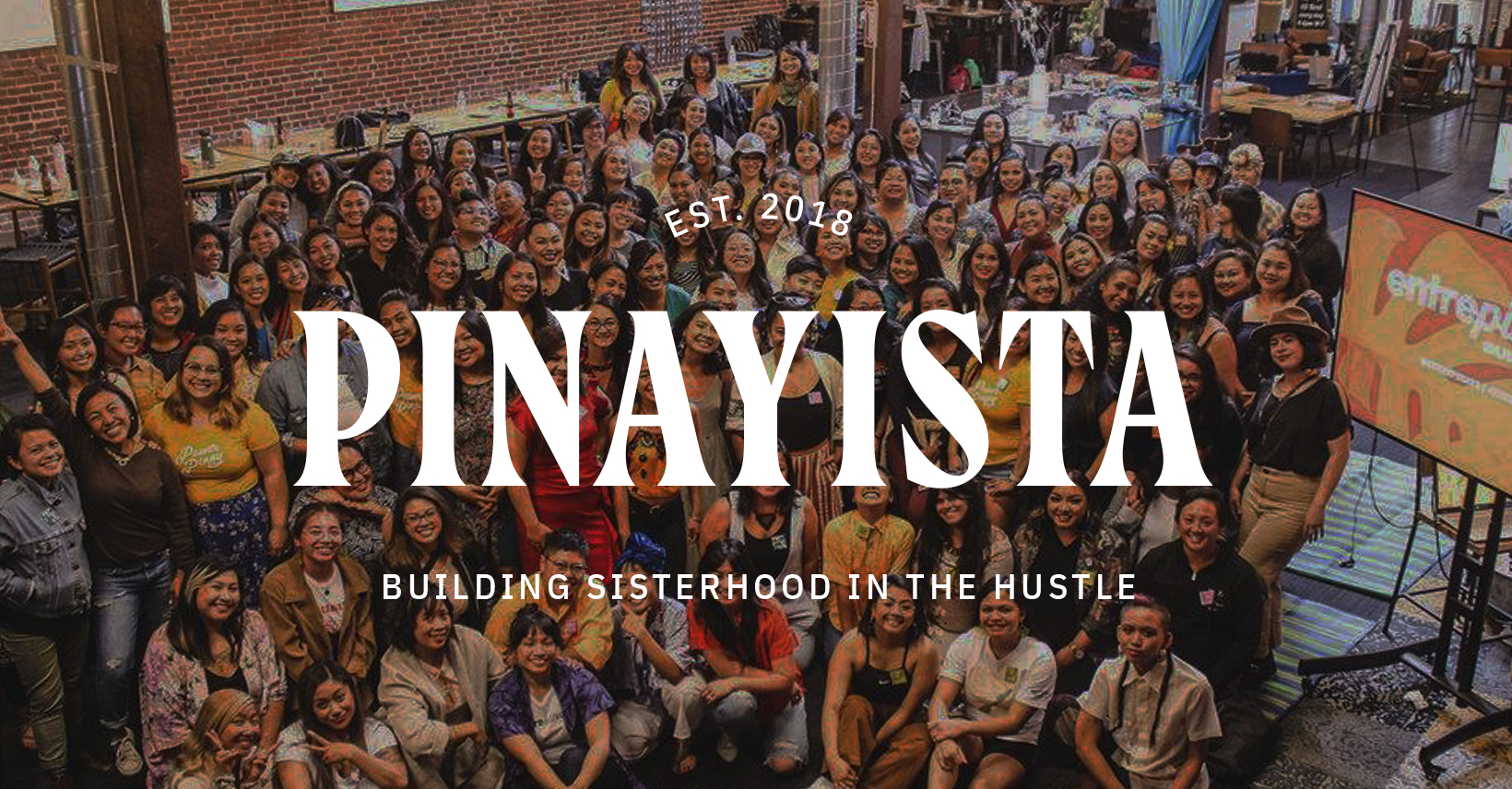 PINAYISTA_fb-community