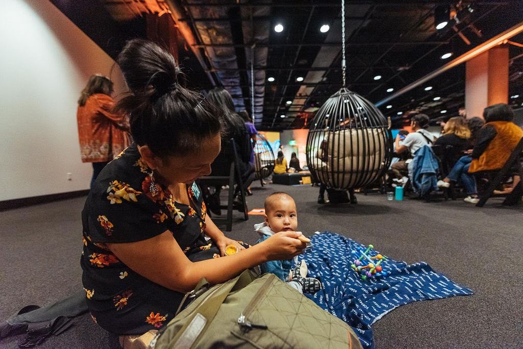 EntrepinaysSummit_October5 2019_1 (61)