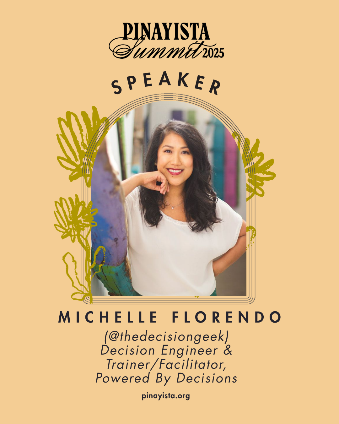 Michelle Florendo (1)