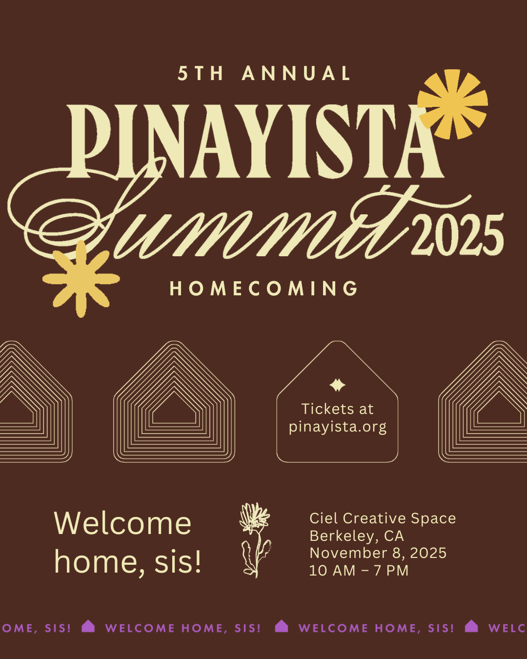 flyer2-pinayistasummit-2025-1