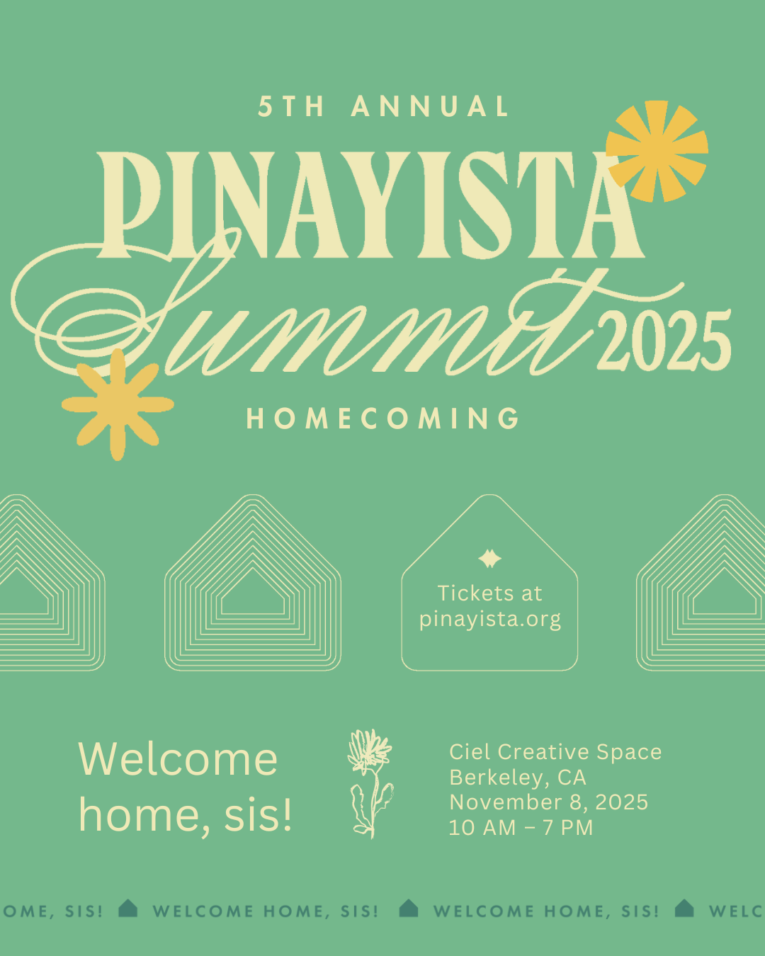 flyer2-pinayistasummit-2025-2