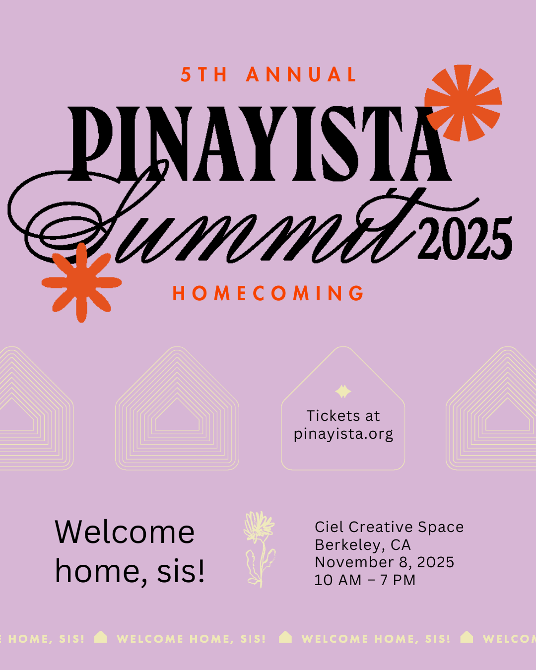 flyer2-pinayistasummit-2025-3