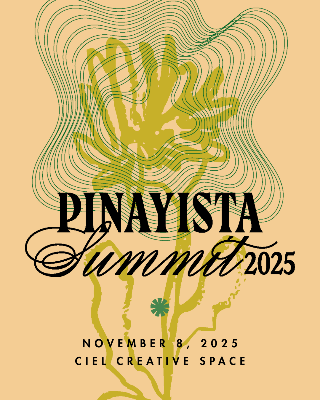 flyer3-pinayistasummit-2