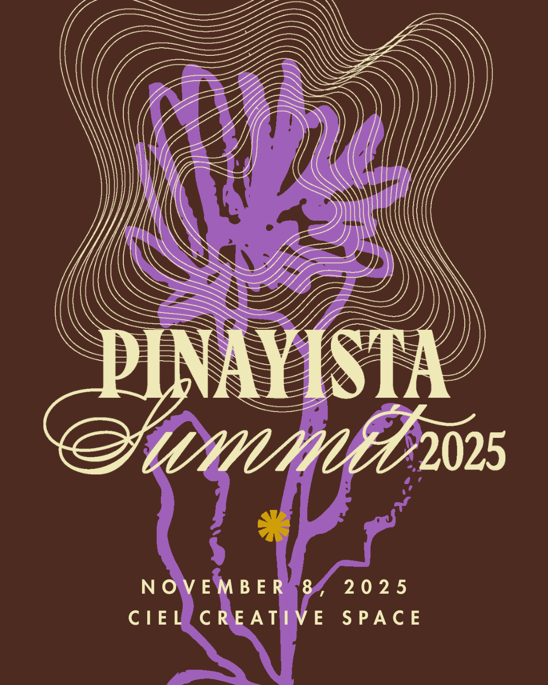 flyer3-pinayistasummit-3