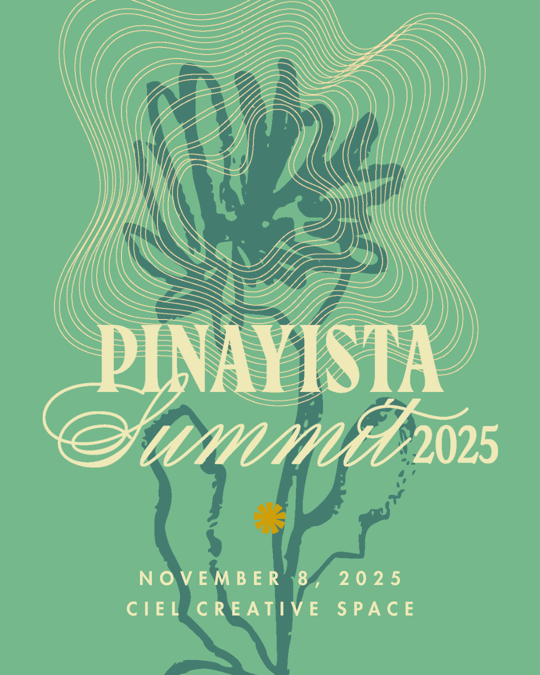 flyer3-pinayistasummit-4