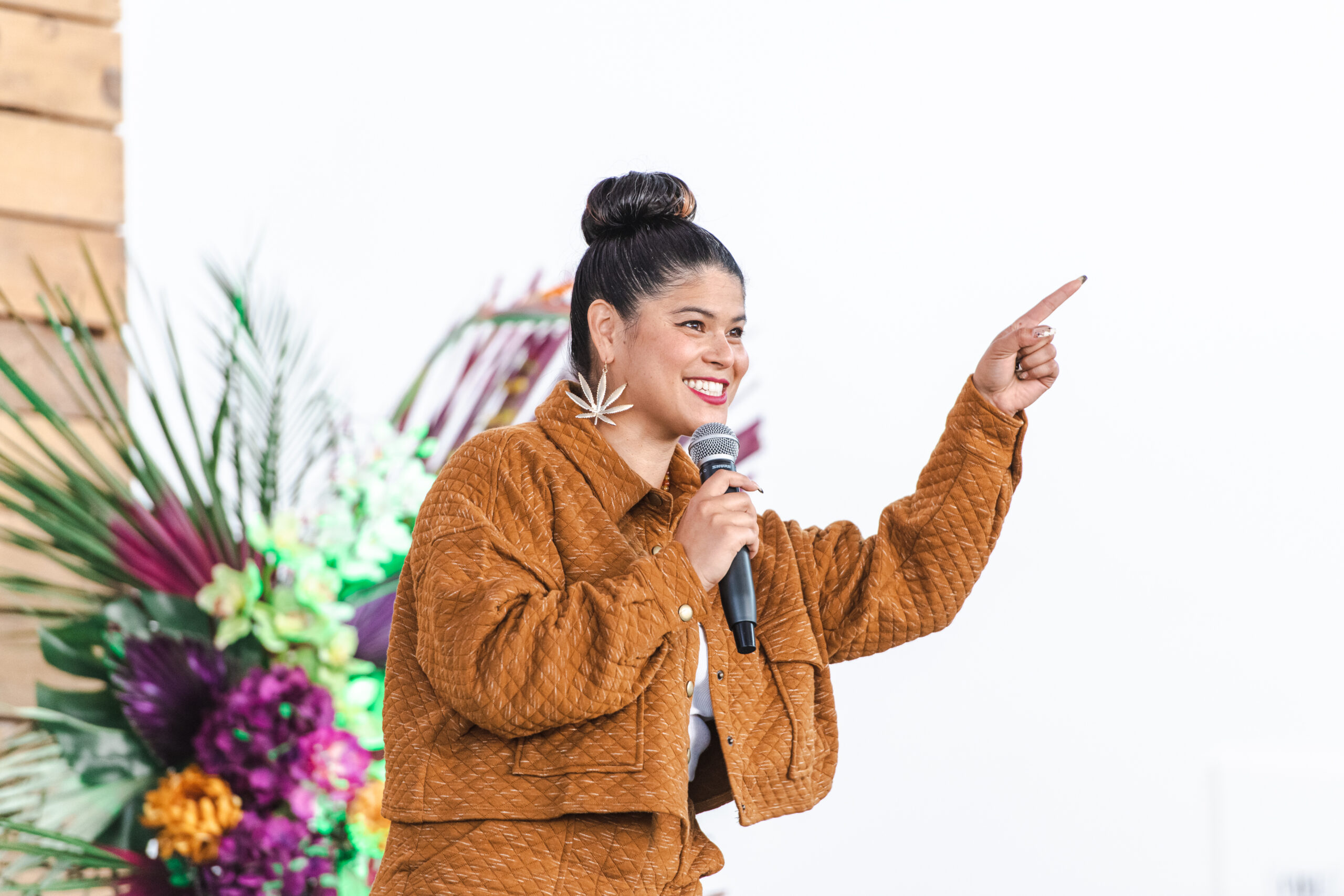 pinayista_summit_10.02.2021-0987