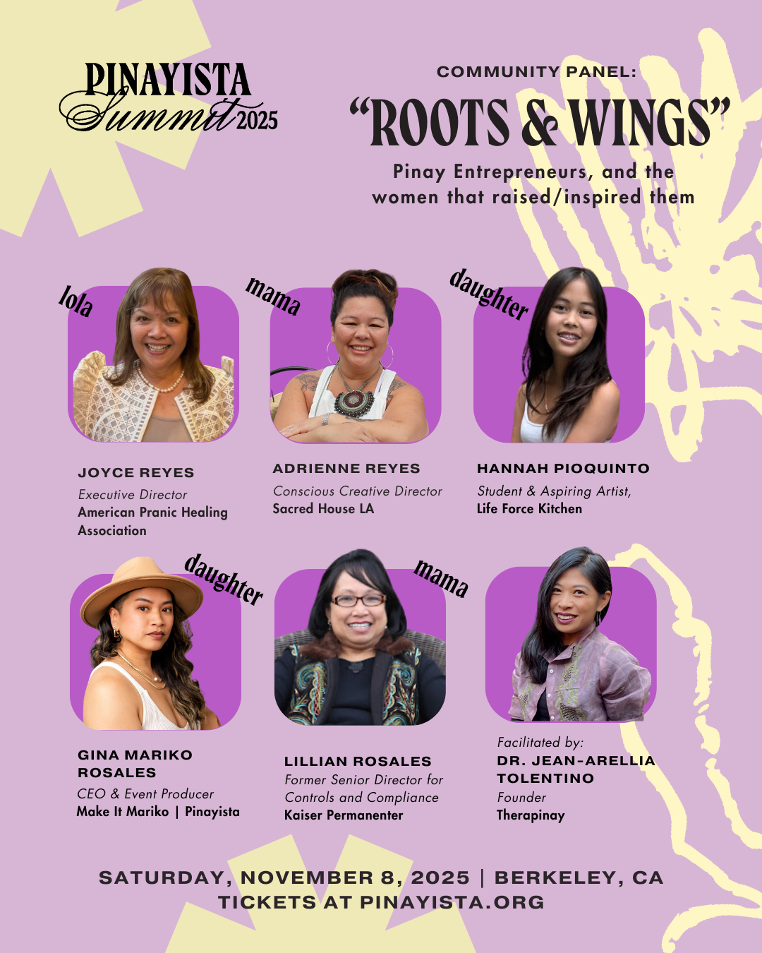 rootsandwings-panel-pinayistasummit2025