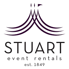stuart_rentals_logo